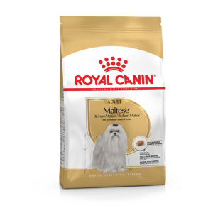Royal Canin BHN Maltese Adult 1.5 kg