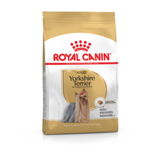 Royal Canin BHN Yorkshire Terrier Adult 500g