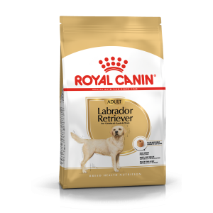 Royal Canin BHN Labrador Retriever Adult 12kg
