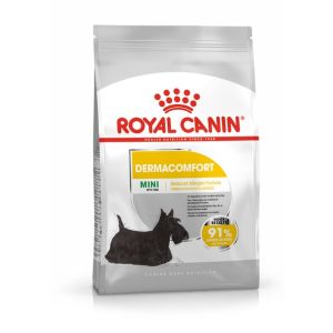 Royal Canin CCN Mini Dermacomfort 1kg