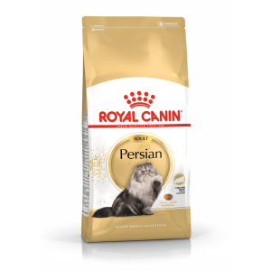 Royal Canin FHN Persian 10kg
