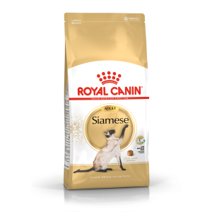 Royal Canin FBN Siamese 2kg