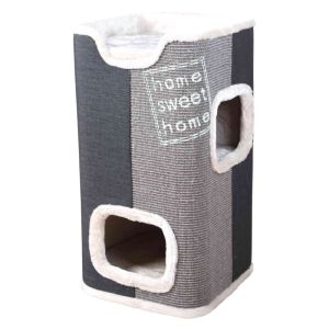  Trixie Jorge Cat Tower, 78 cm mājiņa kaķiem