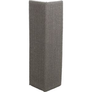  Trixie Scratching board XXL for walls/corners, 38 × 75 cm stūra nagu asināmais