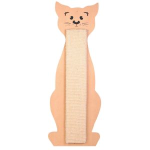 Trixie Scratching Board 21*56 cm nagu asināmais