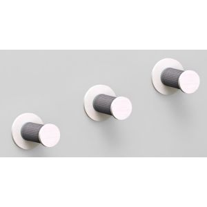  Trixie Wall set 3, 3 steps nagu asināmais 3 × ø 18 × 22 cm