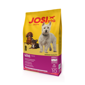 Josera JosiDog Mini 10kg