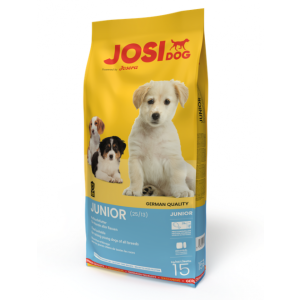 Josera JosiDog Junior 15kg