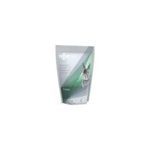 Trovet Rabbit RHF  barība trušiem 1.2kg